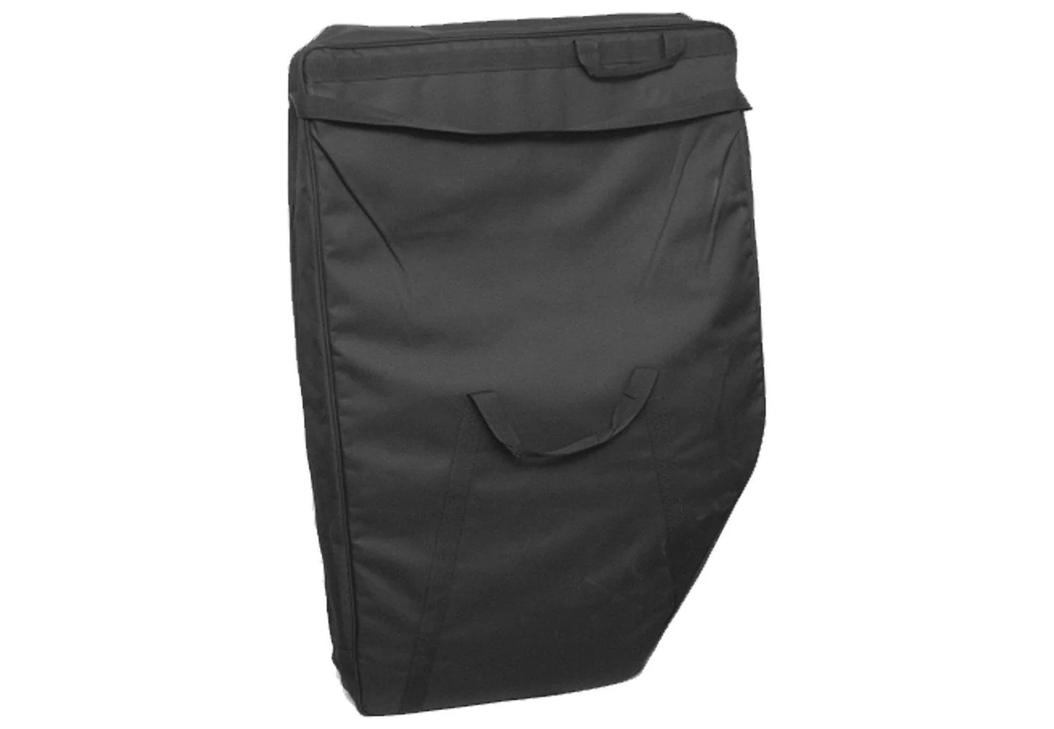 Jeep Gladiator Rugged Ridge Door and Panel Storage Bags 12108.20_1024x1024@2x