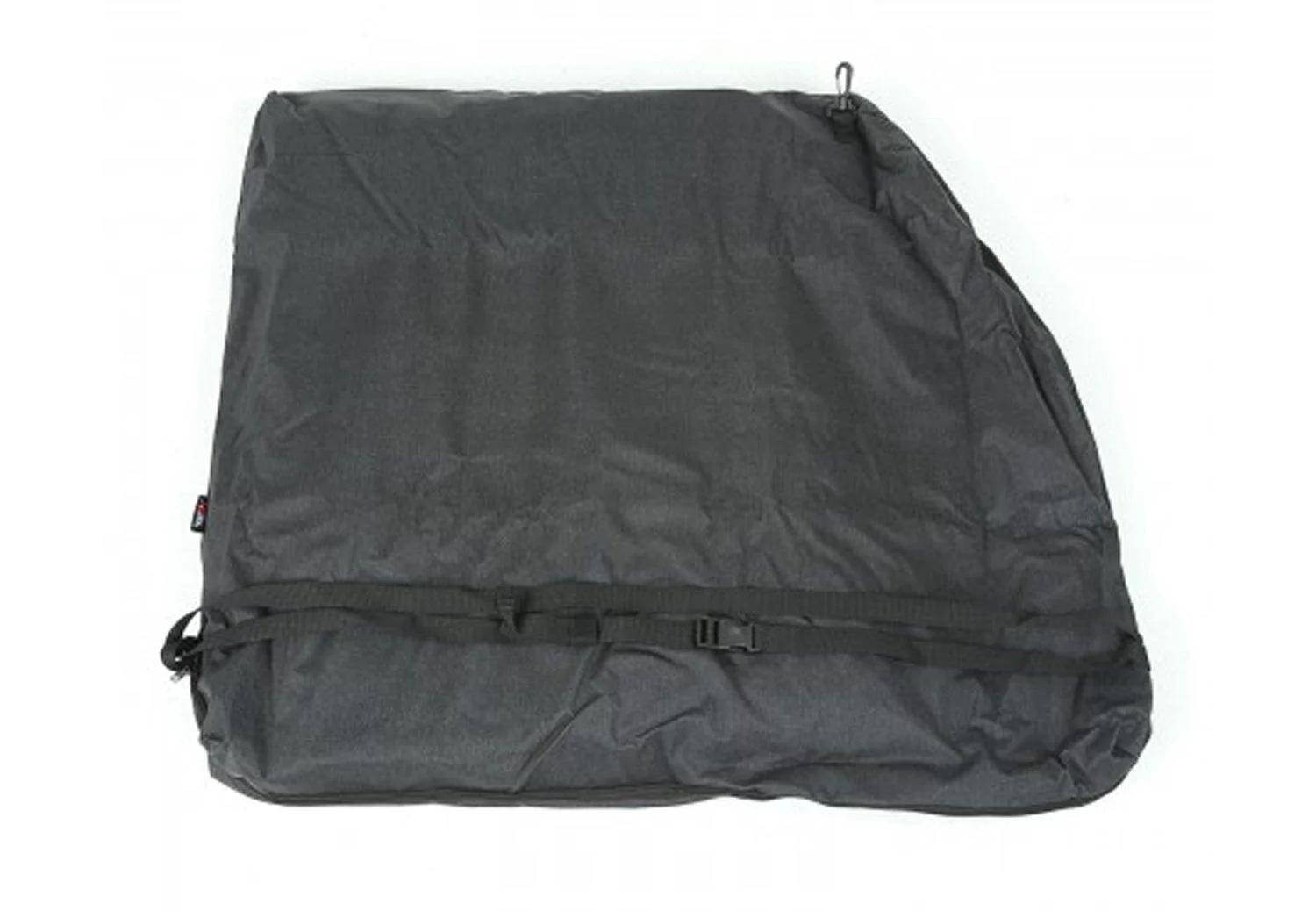 Jeep Gladiator Rugged Ridge Door and Panel Storage Bags 12107.06_1024x1024@2x