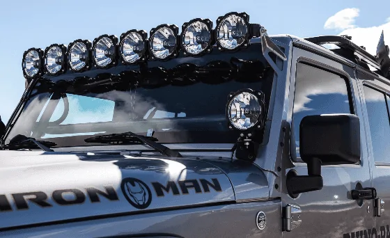 Jeep Gladiator JP's Super-Duper-Gladiator Build Thread upload_2019-9-4_0-12-13-png