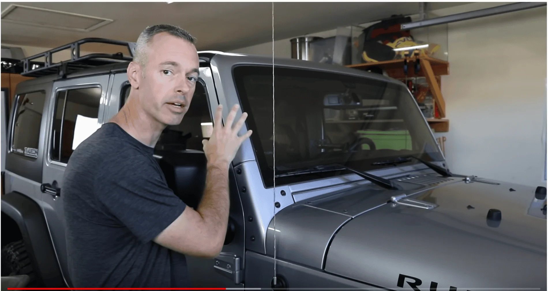 Jeep Gladiator JP's Super-Duper-Gladiator Build Thread upload_2019-9-5_11-20-25