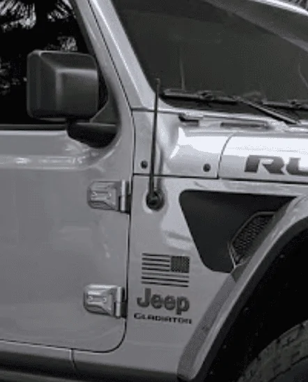 Jeep Gladiator JP's Super-Duper-Gladiator Build Thread upload_2019-9-5_11-23-19