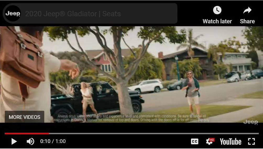 Capture5.webp