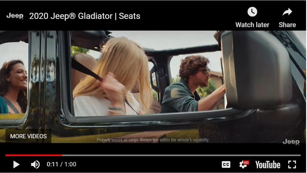 Capture6.webp