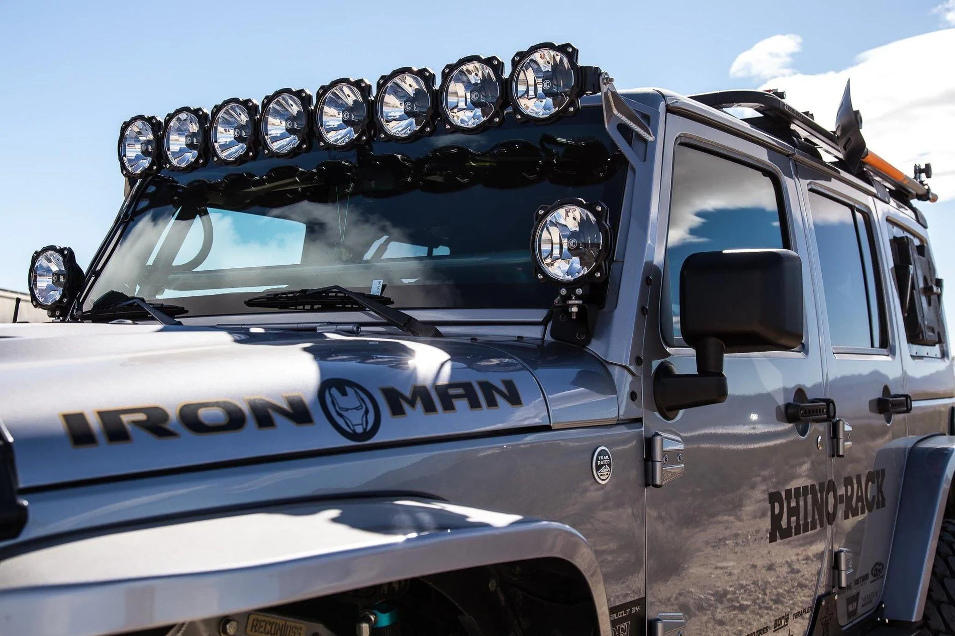 Jeep Gladiator JP's Super-Duper-Gladiator Build Thread kc_jeep_gravity_pro6_rebeloffroad_v2_1_2