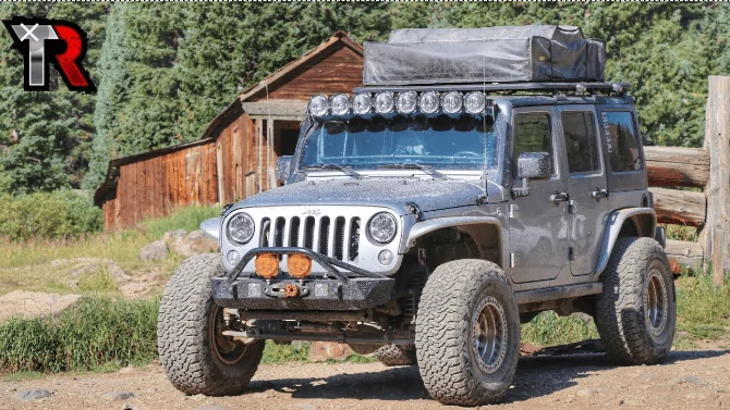 Jeep Gladiator JP's Super-Duper-Gladiator Build Thread upload_2019-9-5_20-51-35