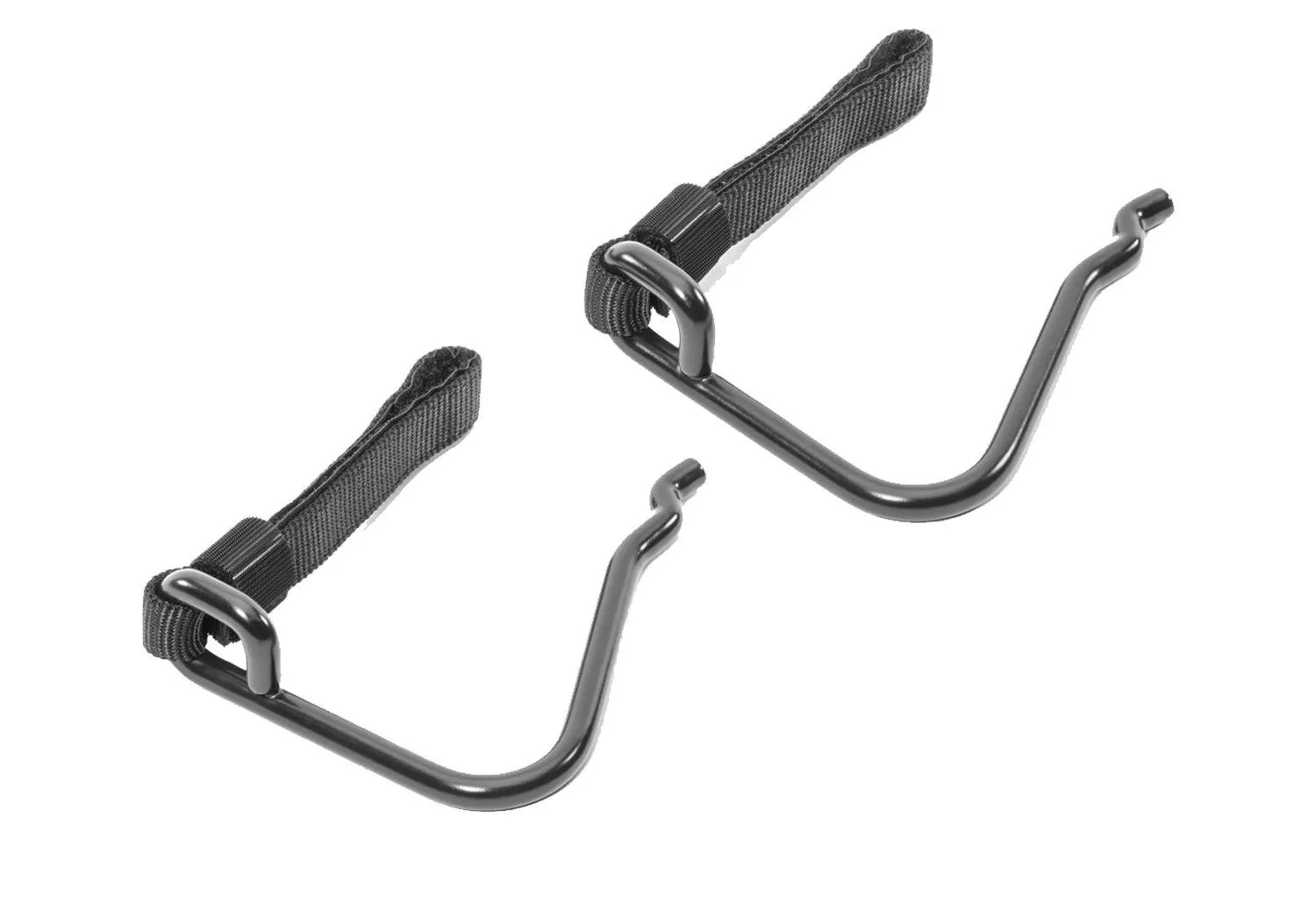 Jeep Gladiator Windshield Tie Down Straps for open air driving 82215717_1024x1024@2x