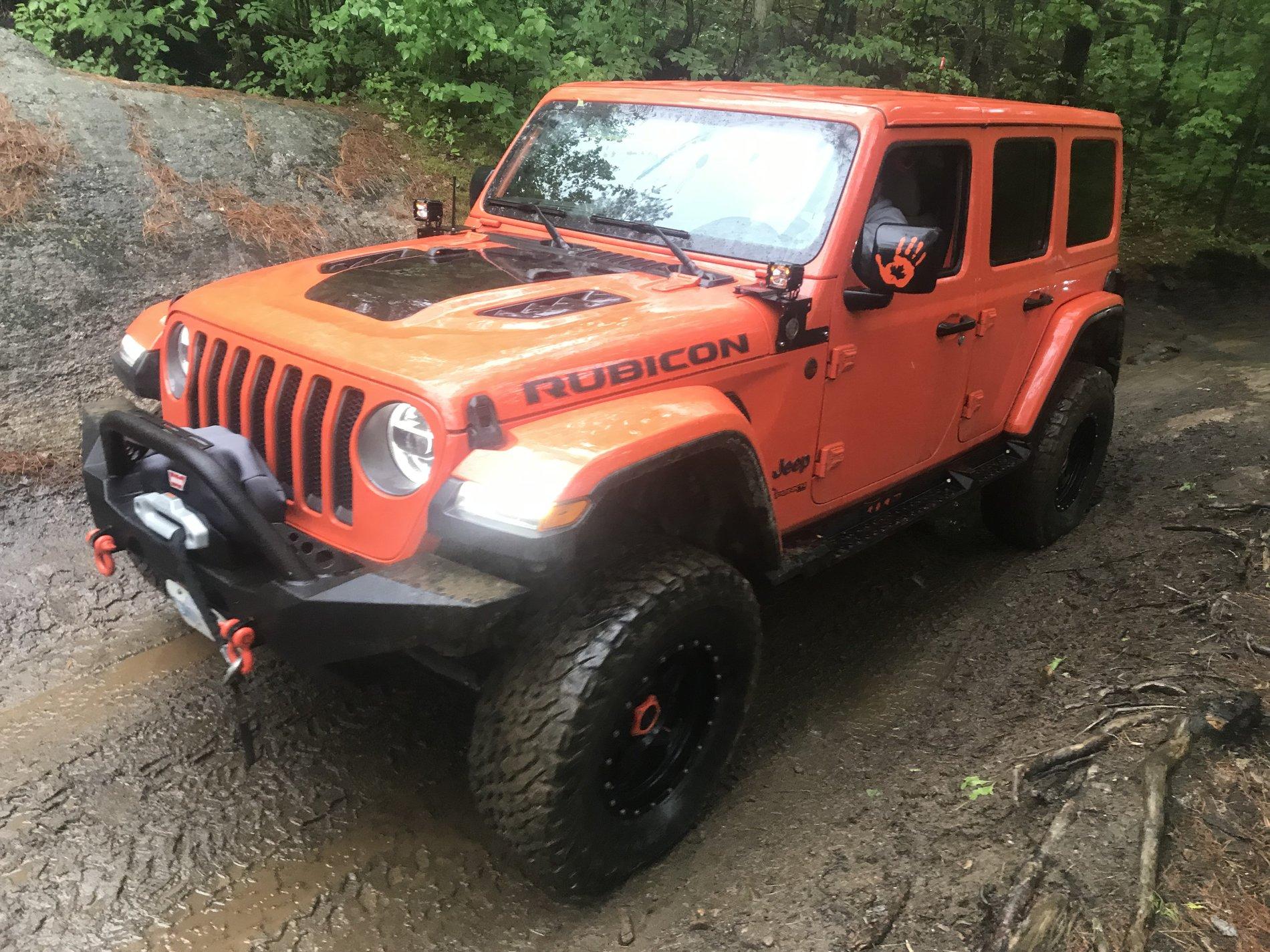 Jeep Gladiator Ok i Need advice. IMG_0614 (1).JPG