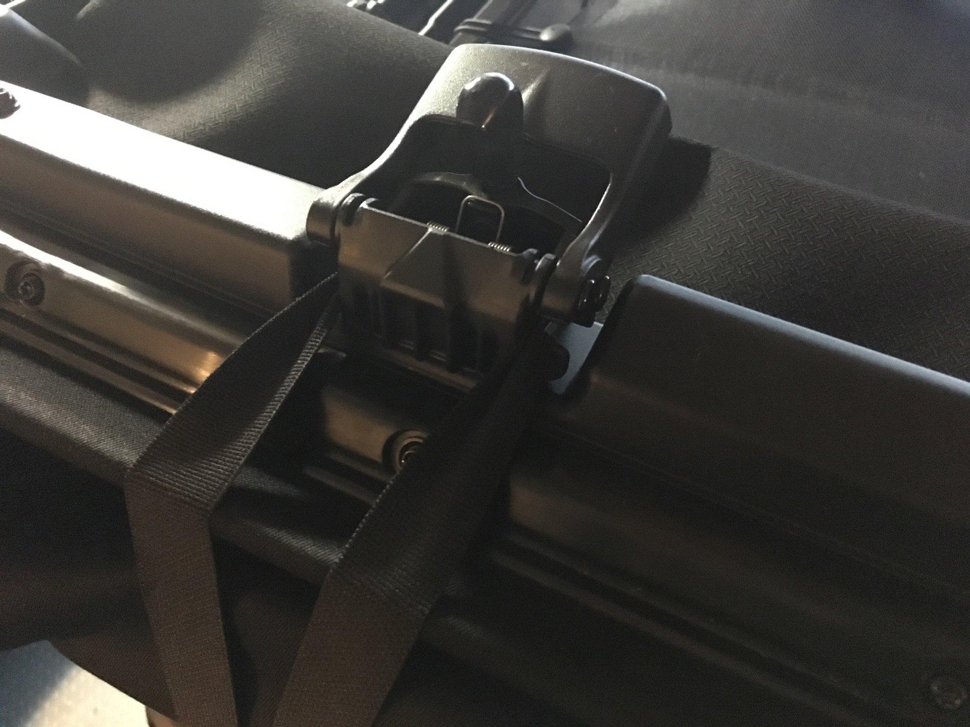 Jeep Gladiator Where Do These Attach 07BD8F0F-3526-4083-9FD8-D25D71D93D38