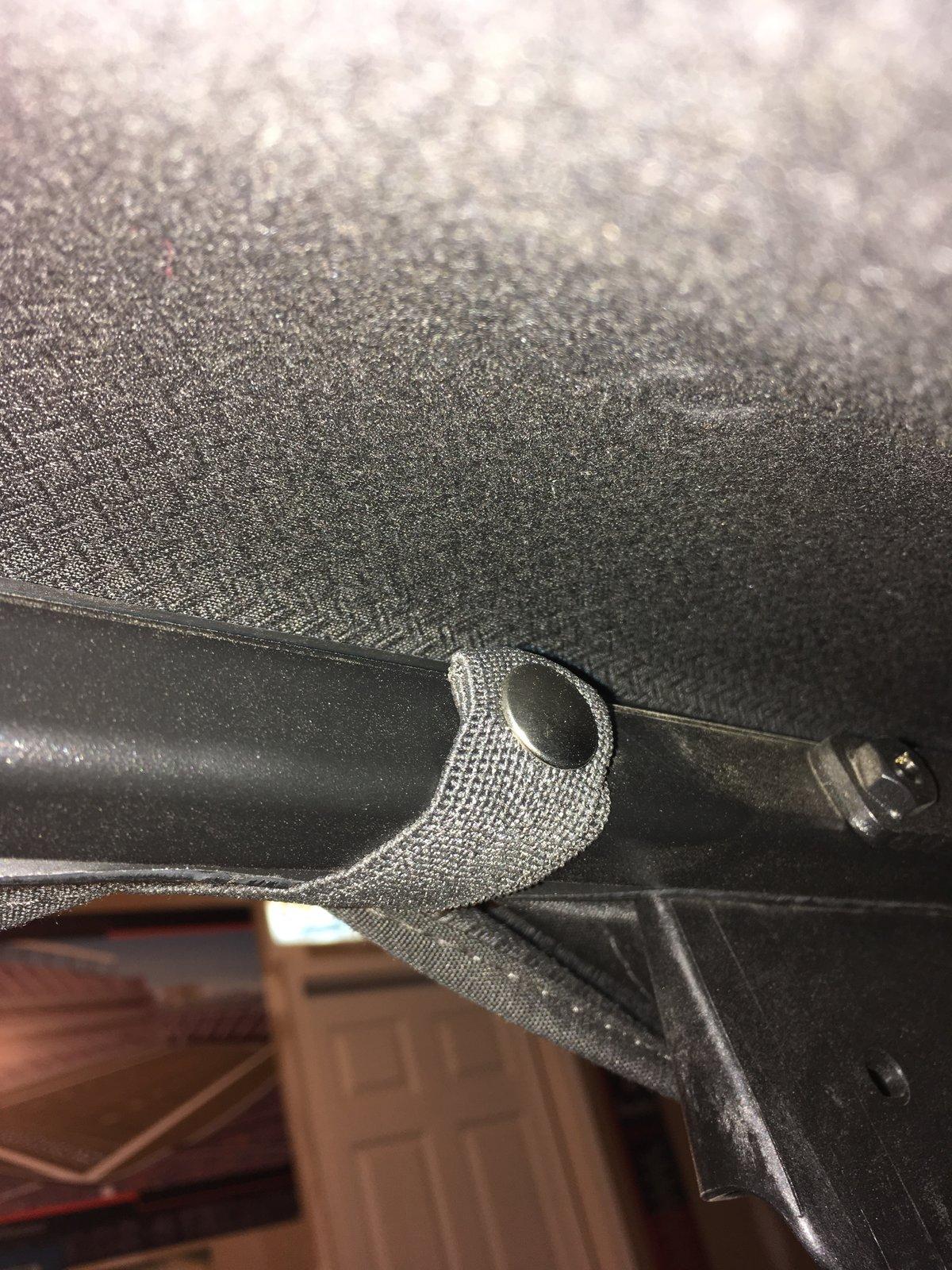 Jeep Gladiator Where Do These Attach 2B4A46A6-AD2B-47AD-8FAD-5E22F8CFCEB6