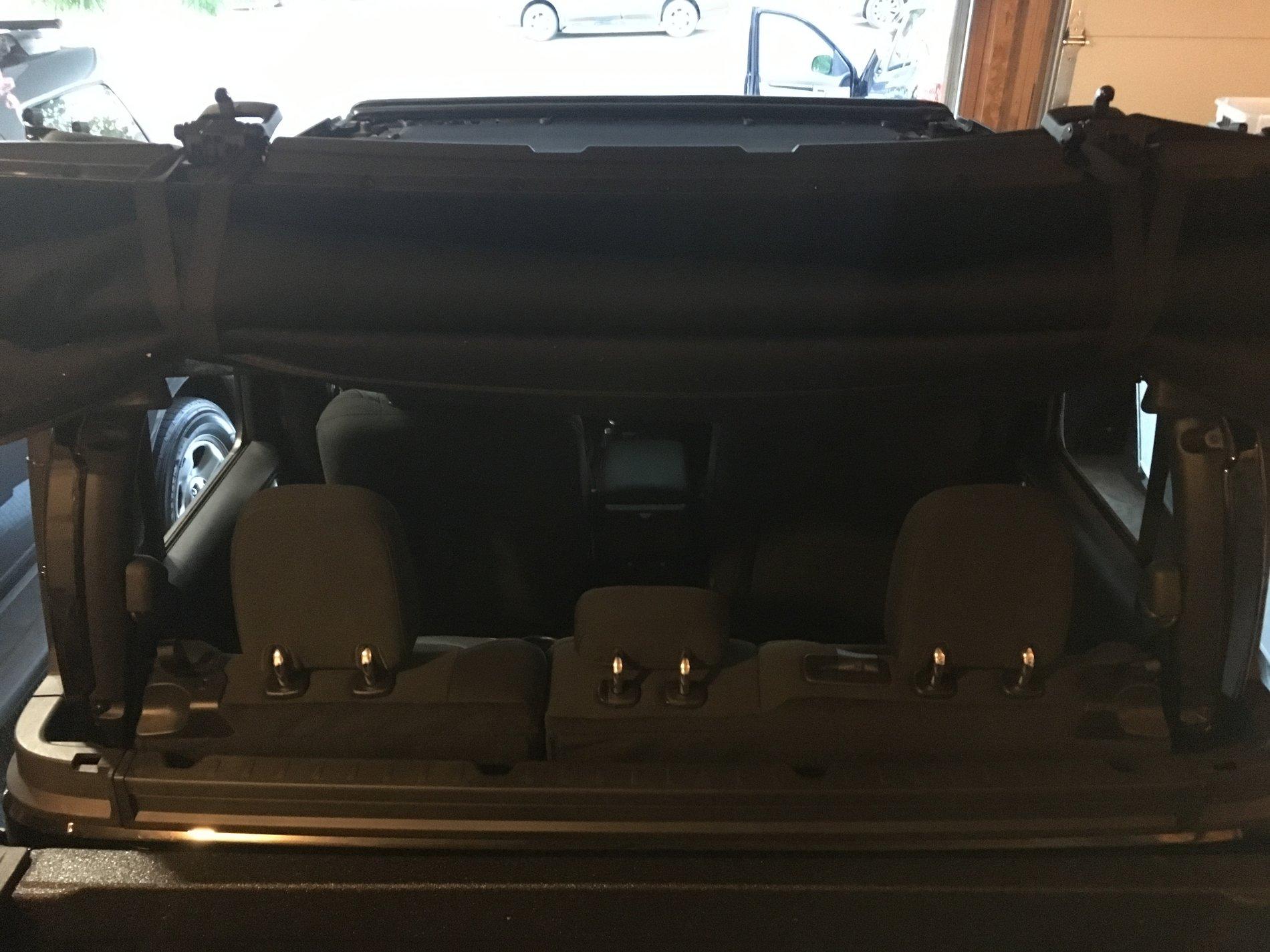 Jeep Gladiator Where Do These Attach 51EA83A6-2368-4634-996D-BCEE0A2B2990