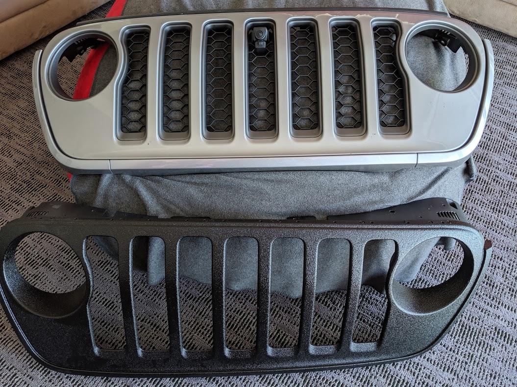Jeep Gladiator JP's Super-Duper-Gladiator Build Thread QT9G9YS-JLFNFQLxr1tMMEfNiaiAWpZ1aPeT-Bel0aeYH_BeMYFXAlEQFj4WmeZbxNPZ-h5BWdDvqajXJg=w1055-h791-no