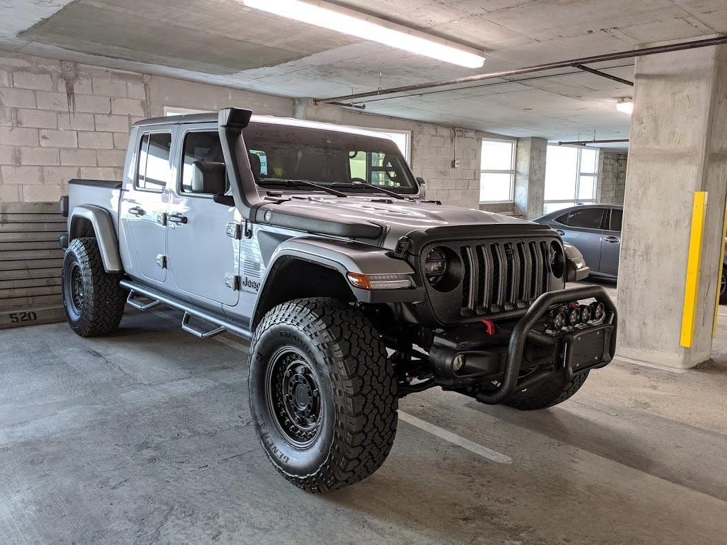 Jeep Gladiator JP's Super-Duper-Gladiator Build Thread DbhM92-CCe65Jr4kYCj7a1ksTtcvHrBTSLF2a3EgmyPNELIccY1QQHN4afr2JjD-xUFY8ZJsXYo36Pm53A=w1055-h791-no