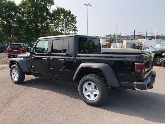 Jeep Gladiator Philly Area Gladiator Owners 1B32CF23-E8A0-4404-AA86-AB9DCA464DFD