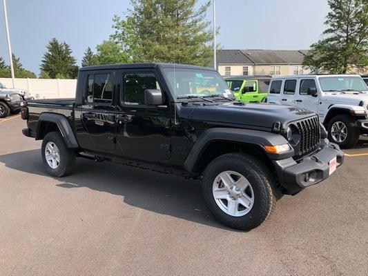Jeep Gladiator Philly Area Gladiator Owners DBA757B9-2603-42AD-8262-006D70E9B51A