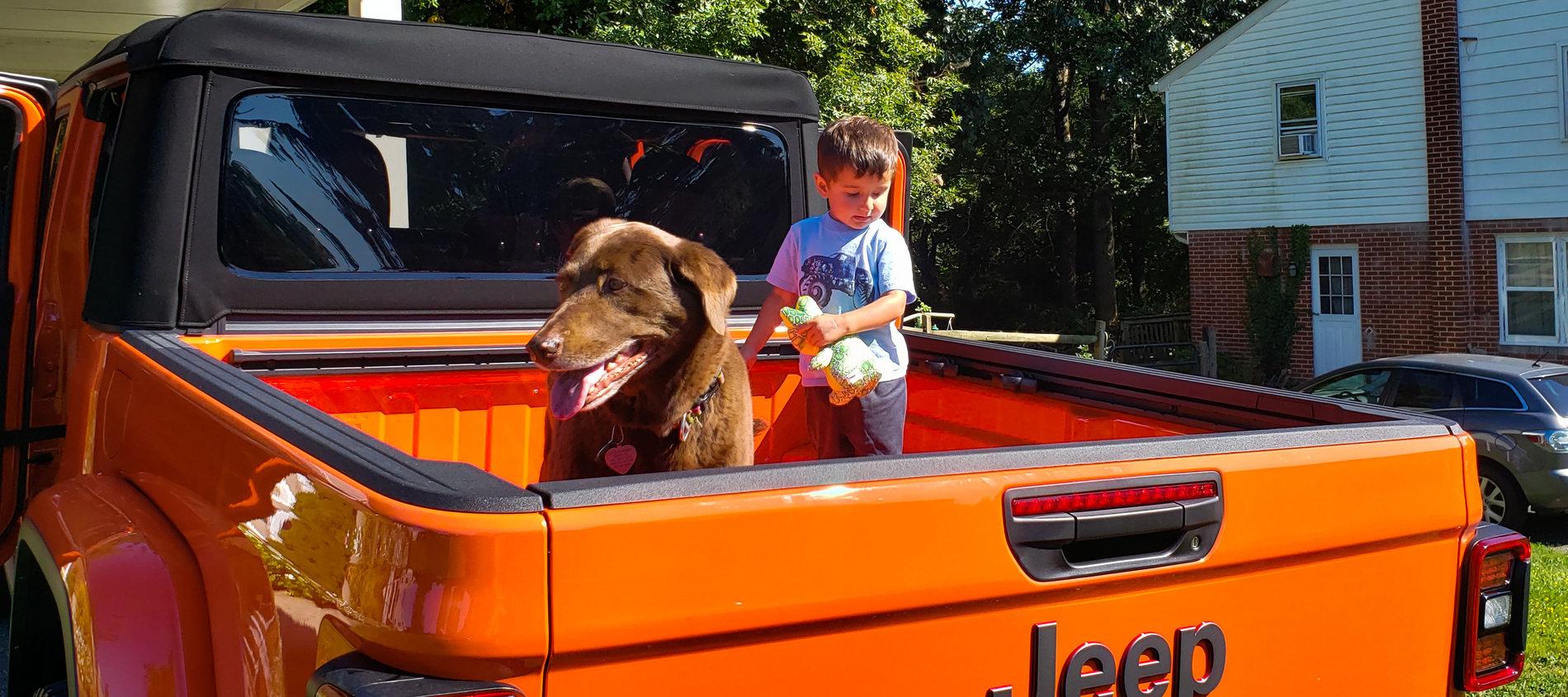 Jeep Gladiator Photograph of the Month Contest - November 2019 LRM_EXPORT_212134321676872_20190907_122016564