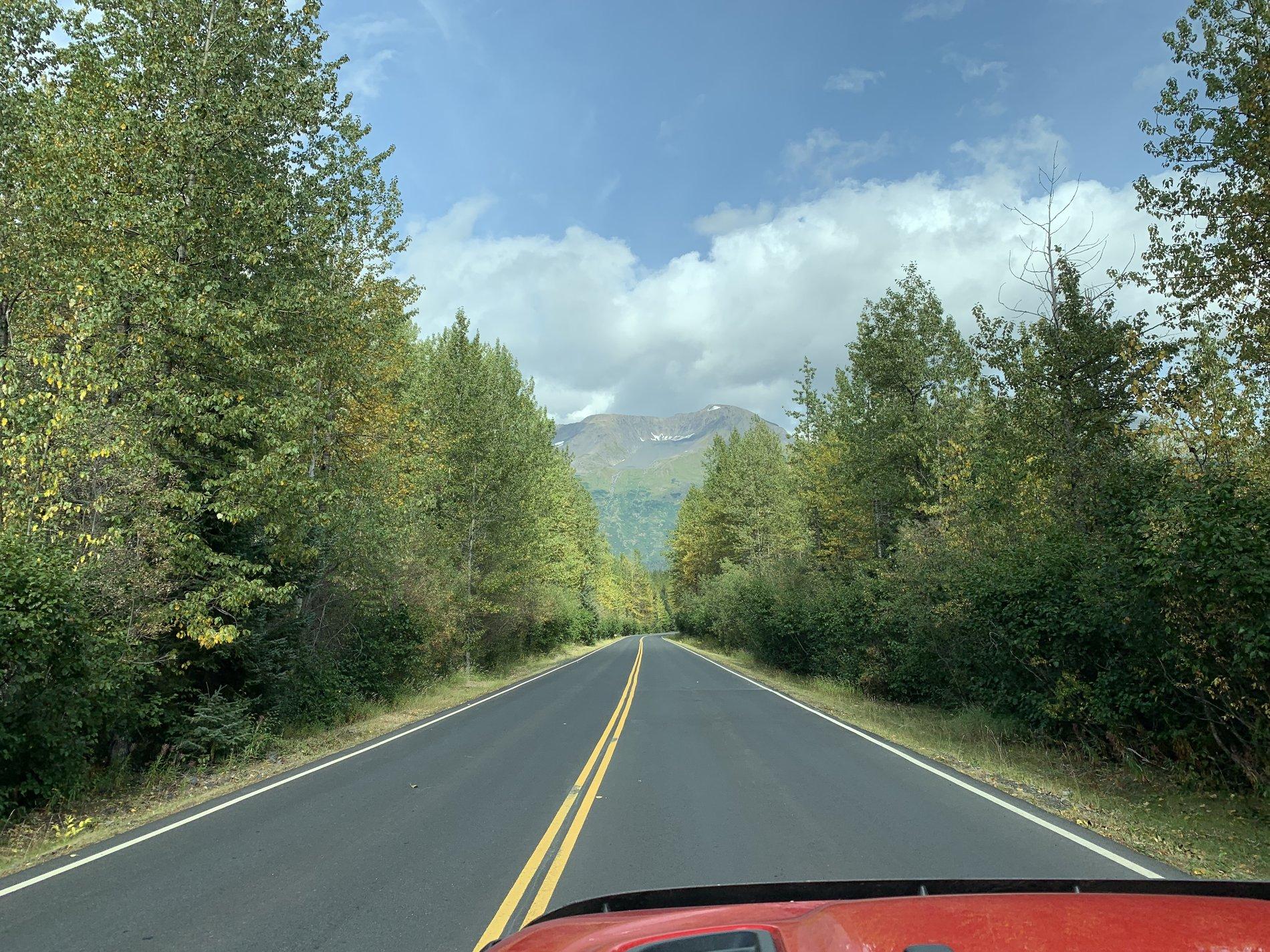 Jeep Gladiator Decided I hadn’t gone far enough.... 3AD9F6E2-FAE7-4AD2-A33C-41BF9BC7EA1E