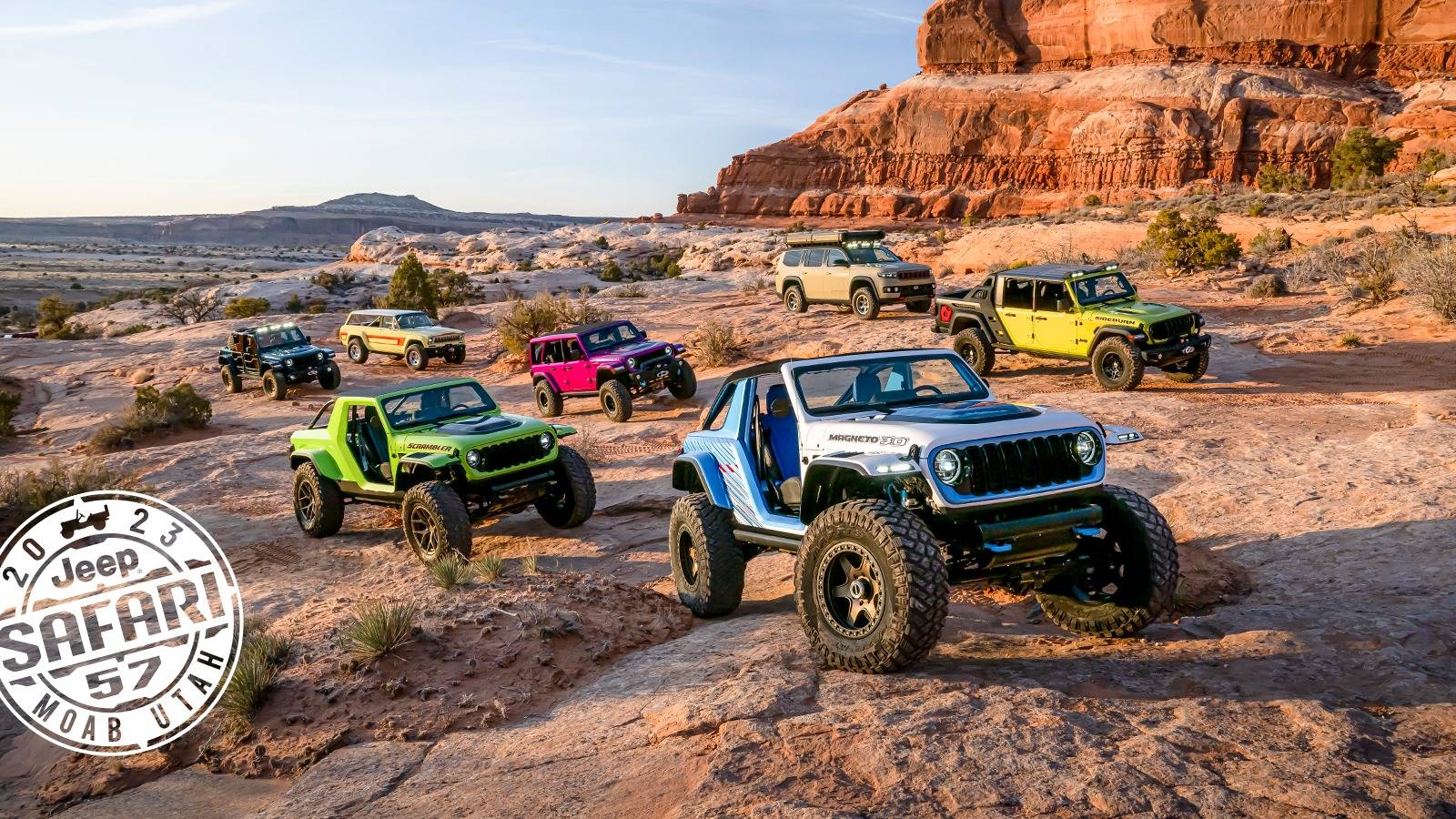Jeep Gladiator Jeep Graphic Studio 338688078_1932093333791874_6552134749306677552_n