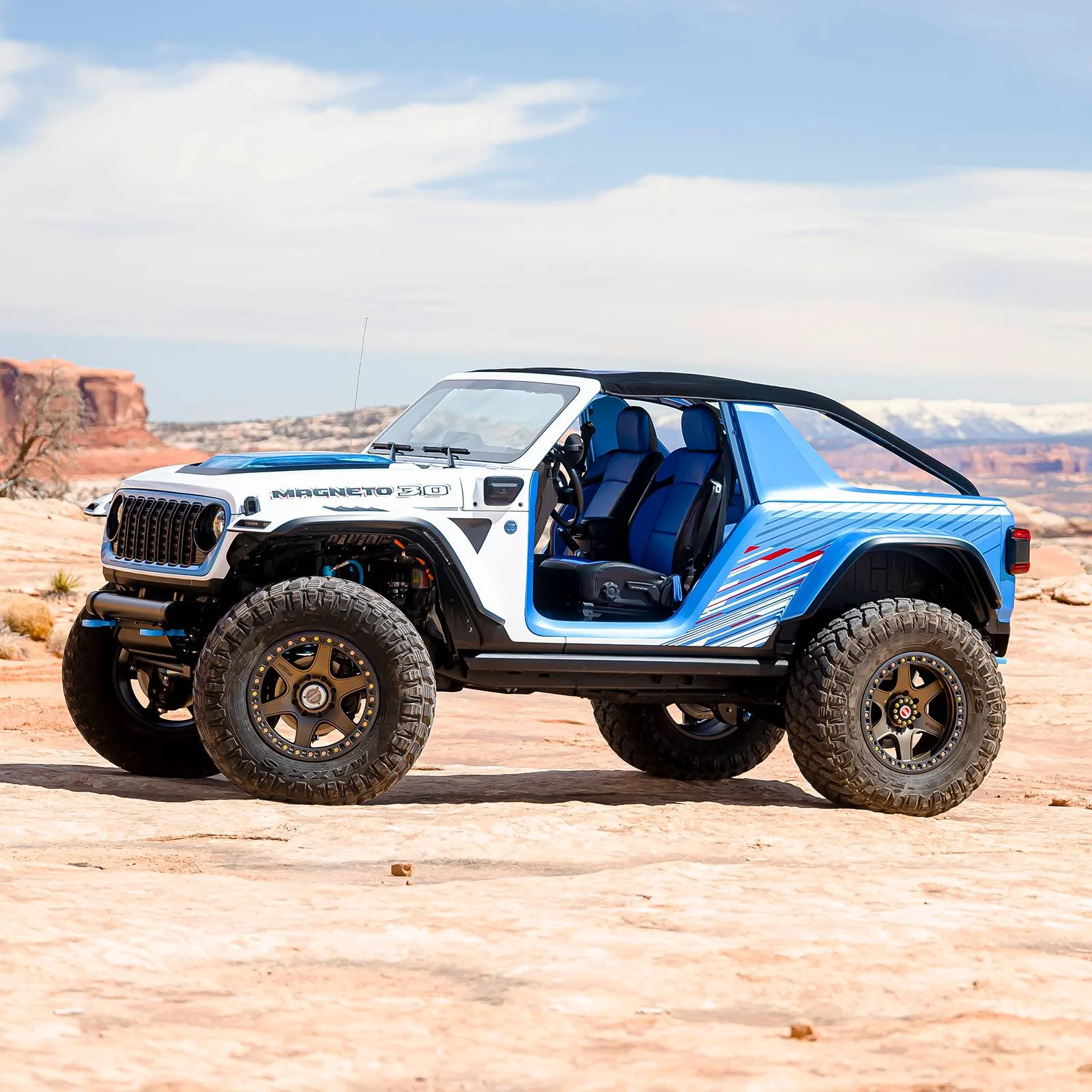 Jeep Gladiator Jeep Graphic Studio 338705436_617883526363557_7181446751879901230_n