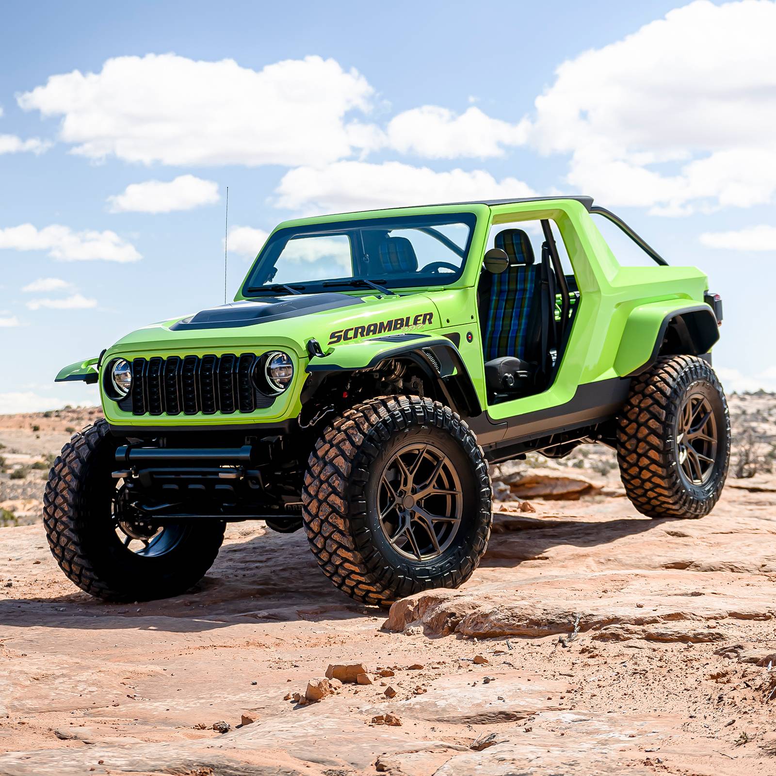 Jeep Gladiator Jeep Graphic Studio 338754333_619435772898047_2981744304151698146_n