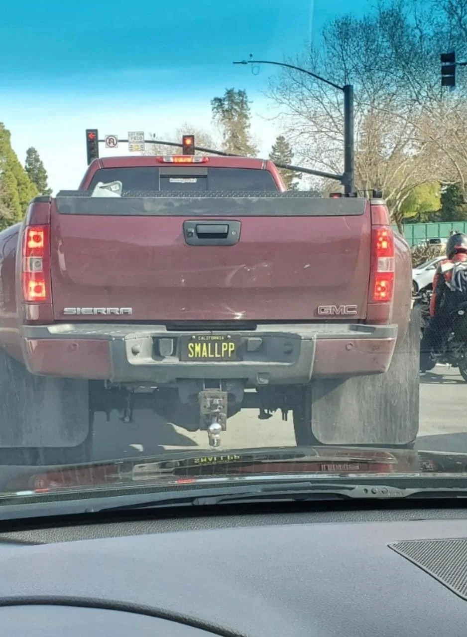 Jeep Gladiator O hy7jwsdgasb0