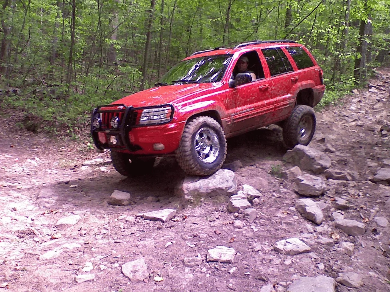 Jeep Gladiator Your Other Jeep 1680907189766