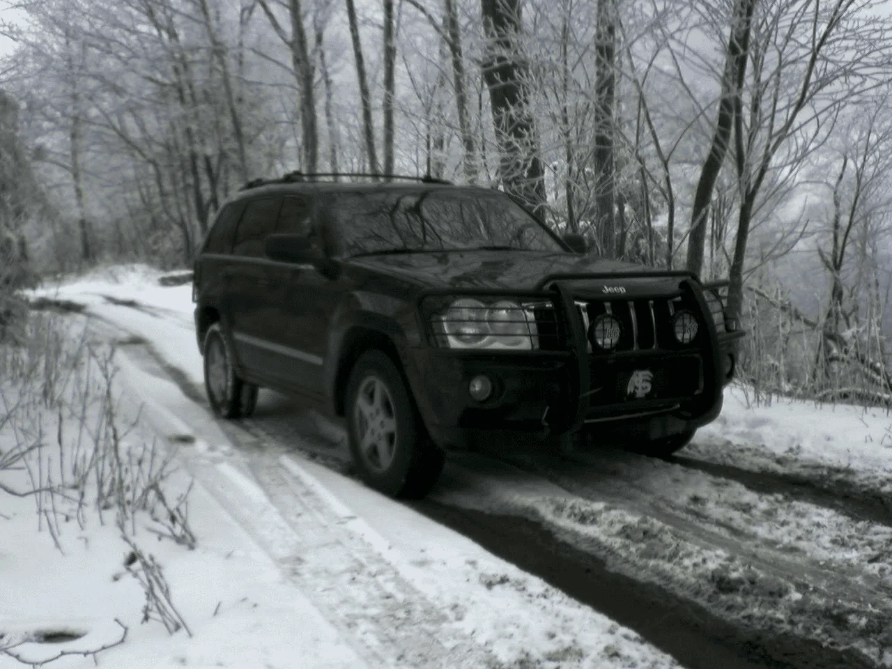 Jeep Gladiator Your Other Jeep 1680907224050