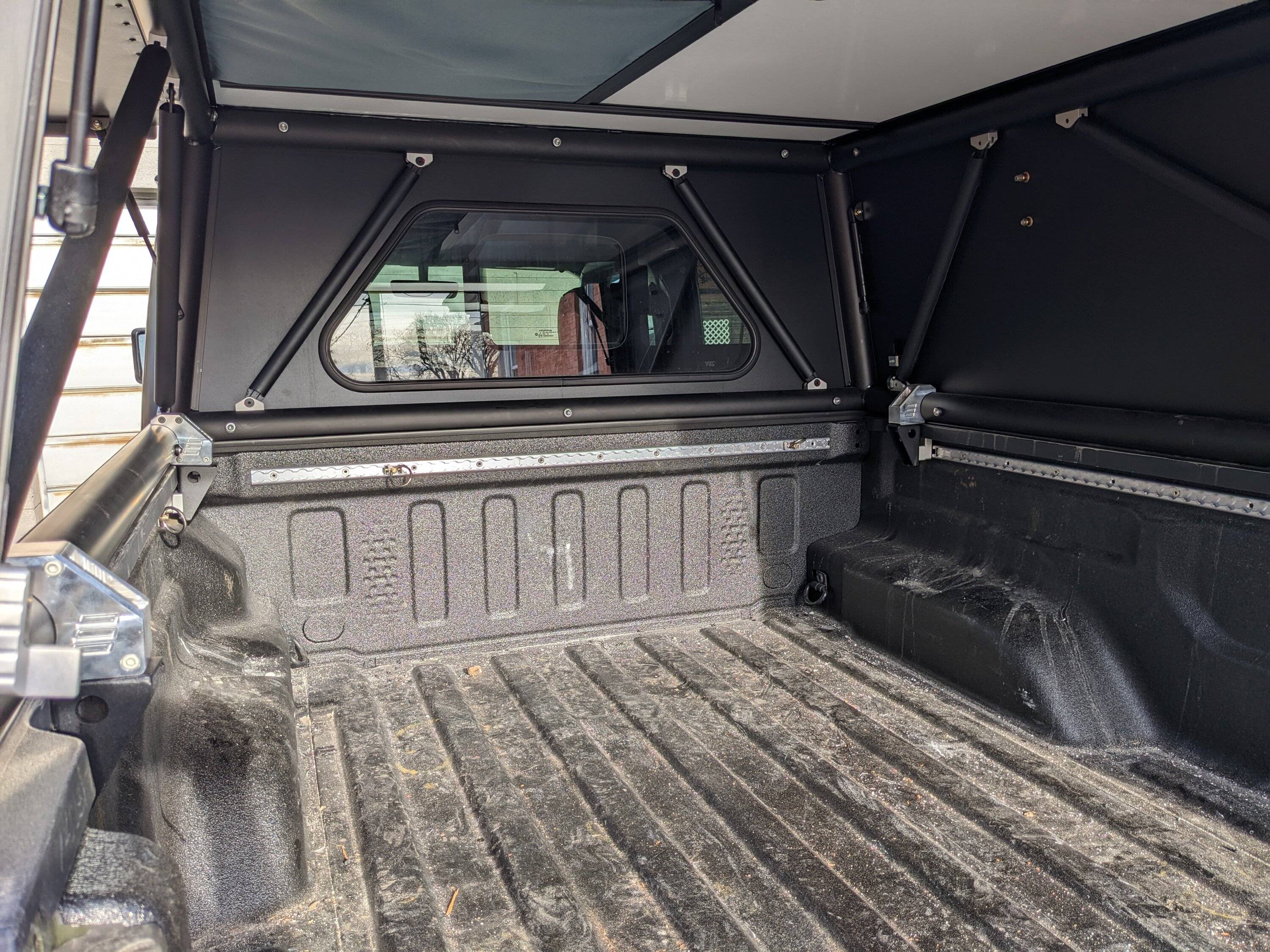 Jeep Gladiator Concentric_Killer's Rubi PXL_20230408_001243960