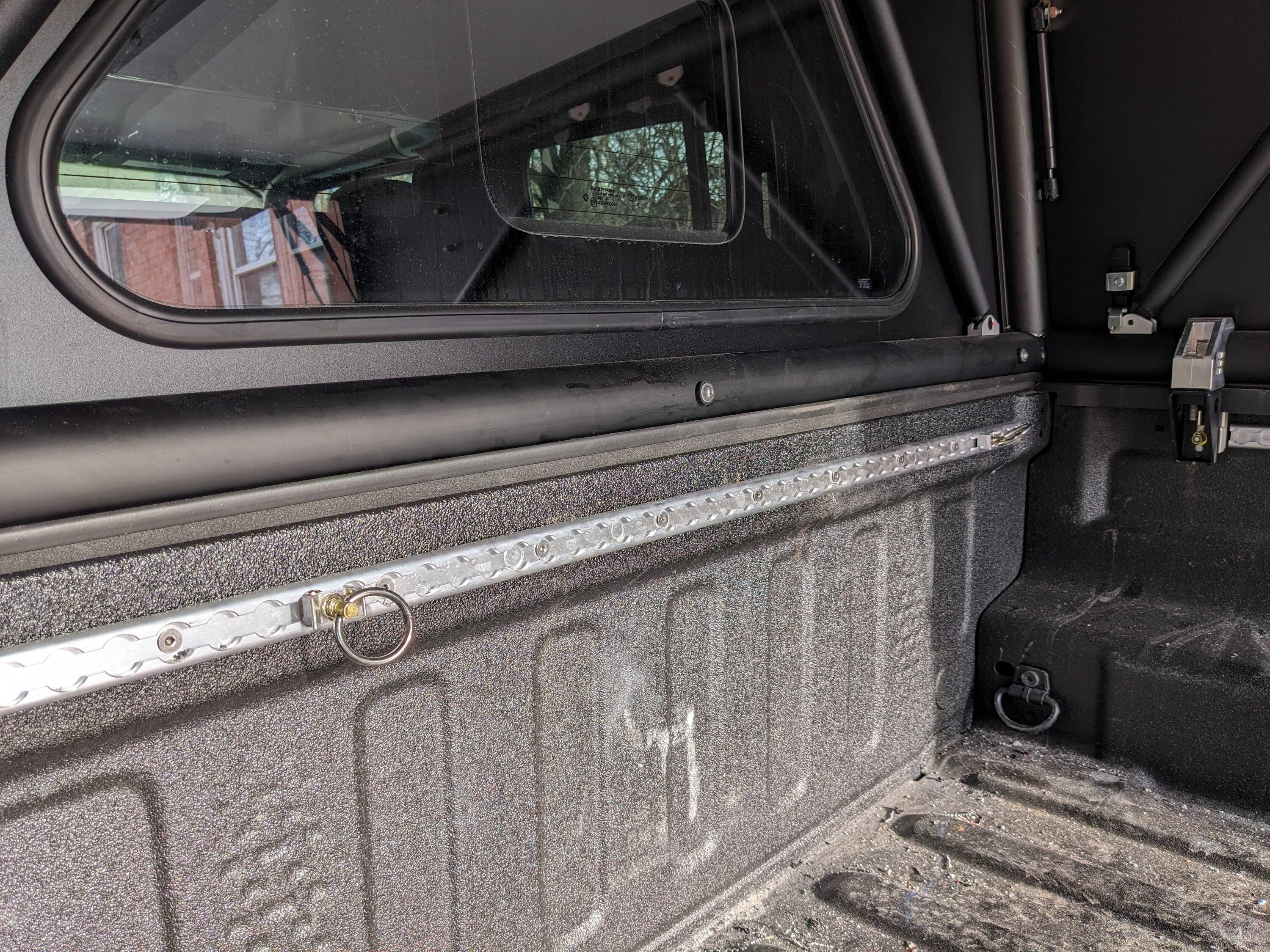 Jeep Gladiator Concentric_Killer's Rubi PXL_20230408_001256937