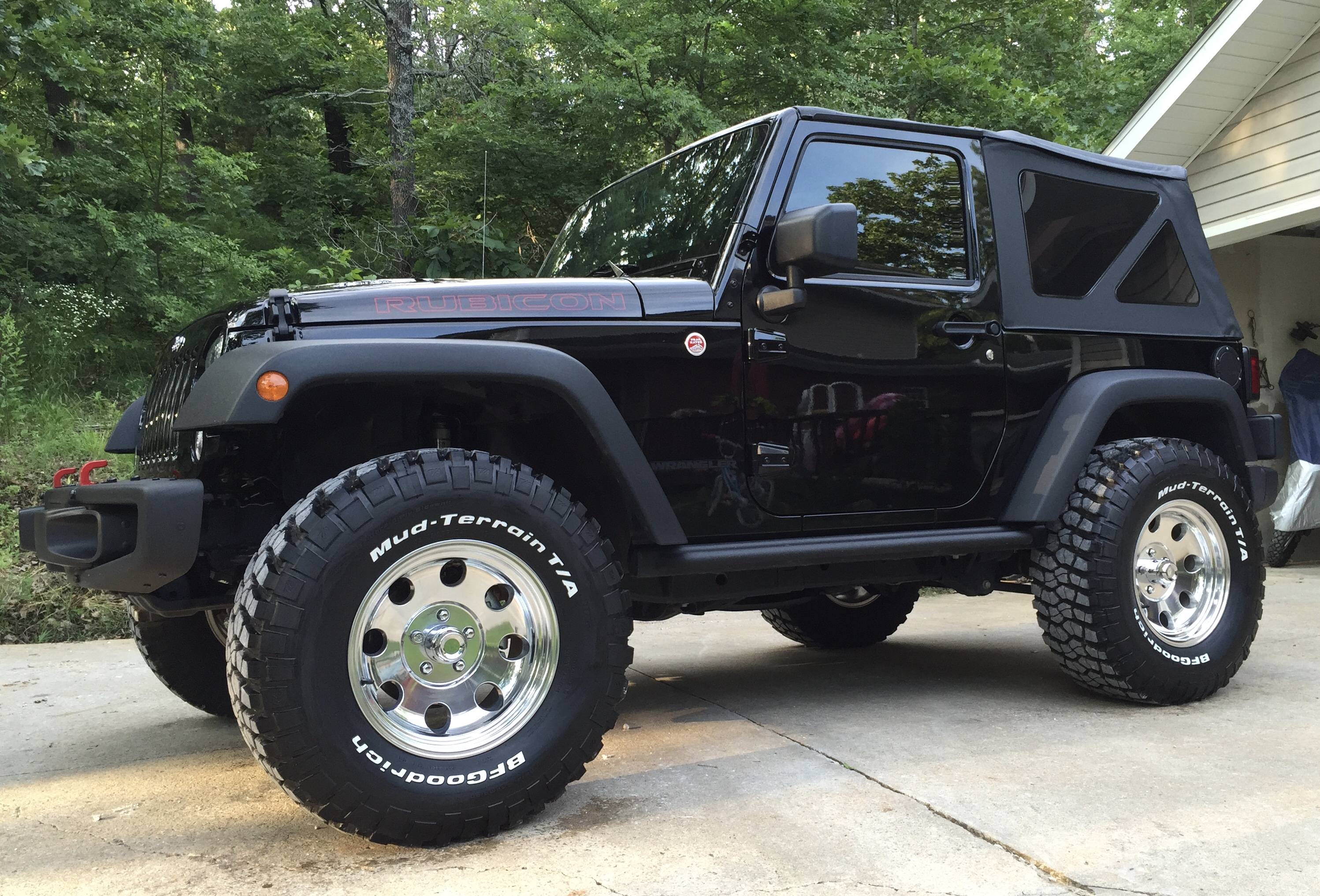 Jeep Gladiator Your Other Jeep A1FE3EE1-AA22-498C-9740-FA1EA7BBA09B