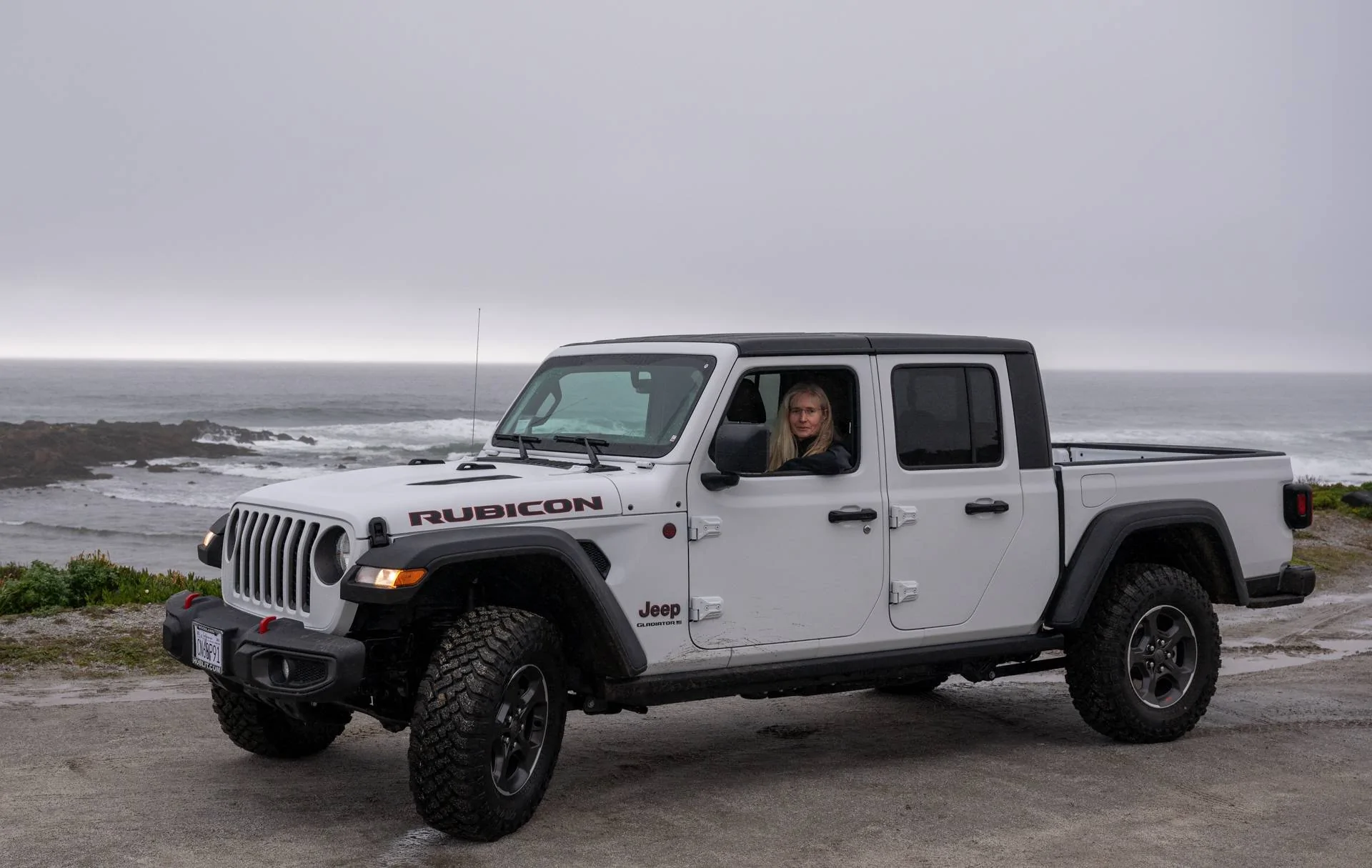 Jeep Gladiator GVWR 20230407-172256-01