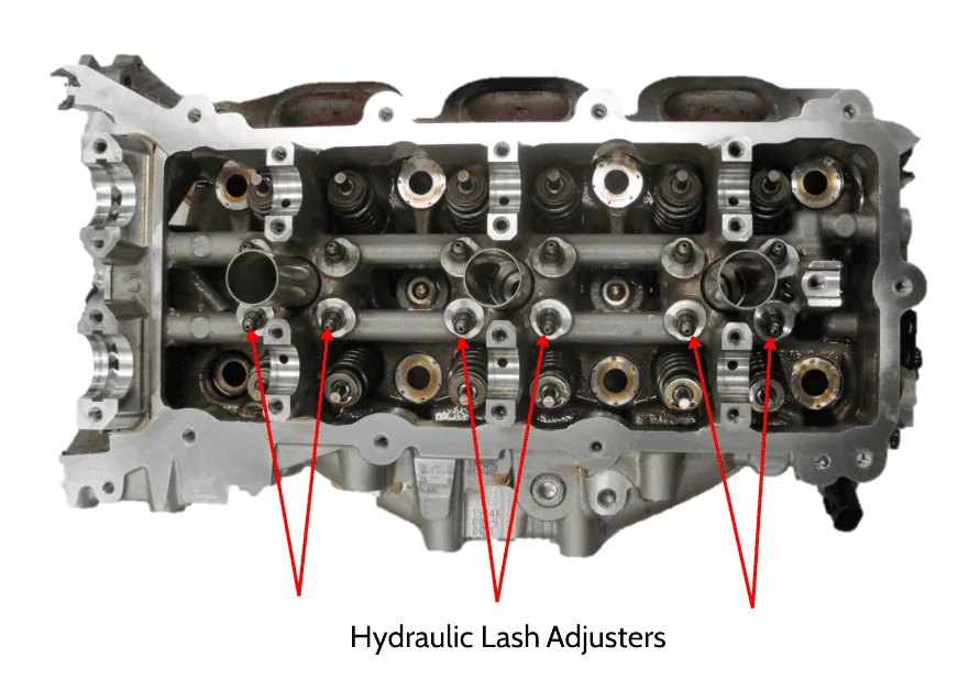 Jeep Gladiator 3.6 Engine Tick Screenshot 2023-04-04 101307