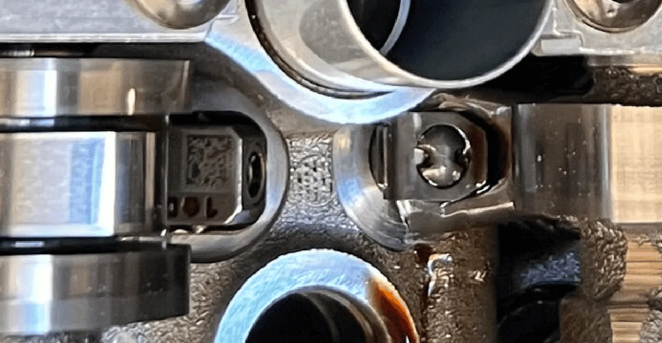 Jeep Gladiator 3.6 Engine Tick 1680977150252