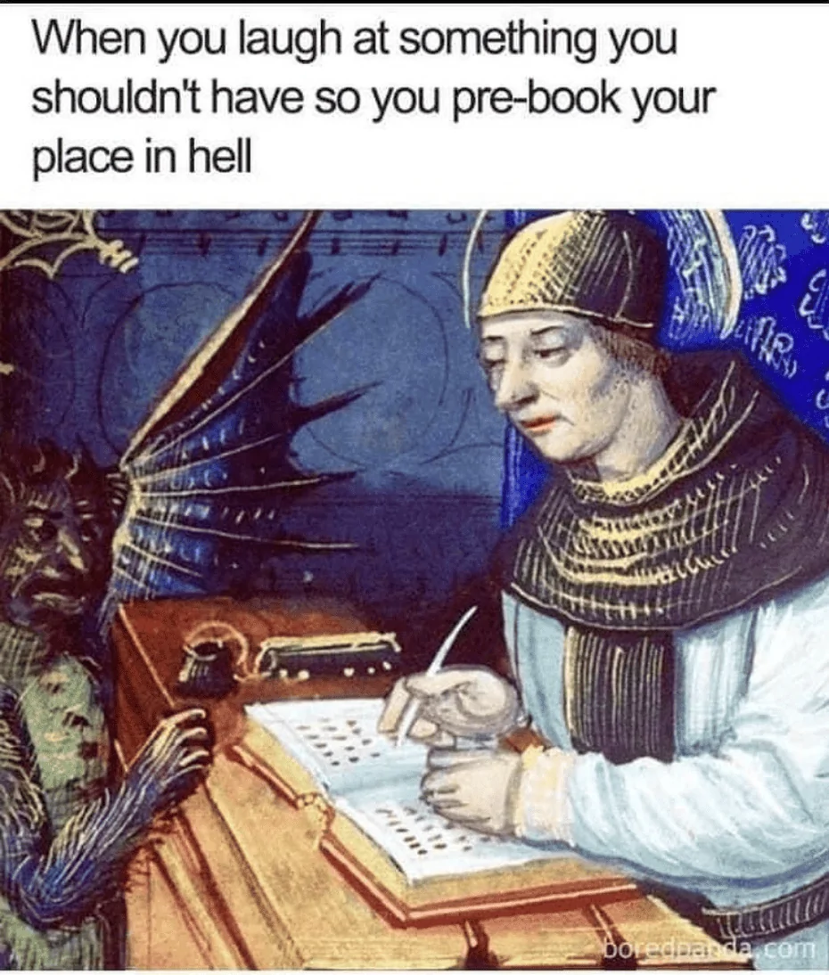 Jeep Gladiator O 1680998488873