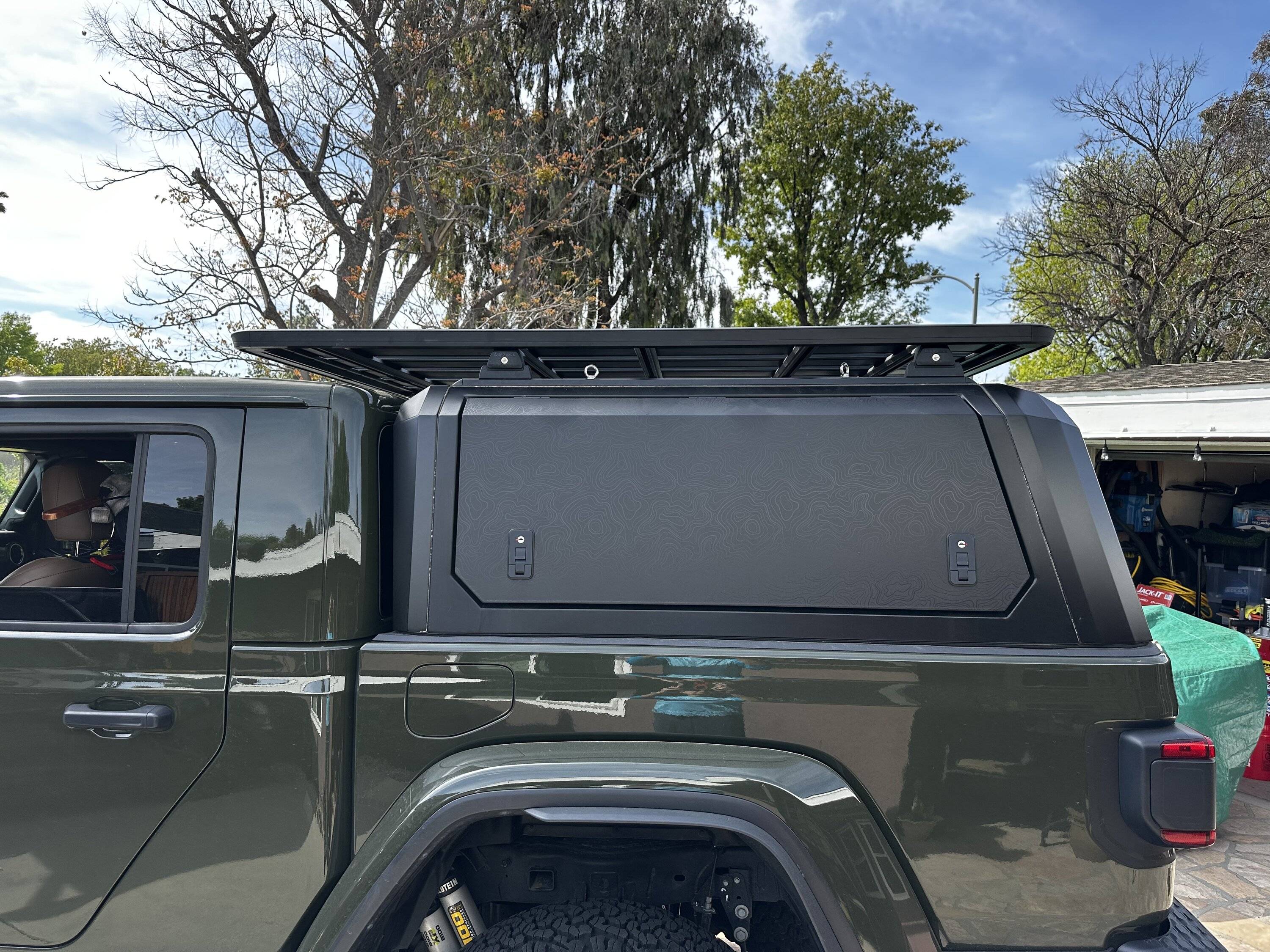 Jeep Gladiator AEV 370 JTRD IMG_7275 2
