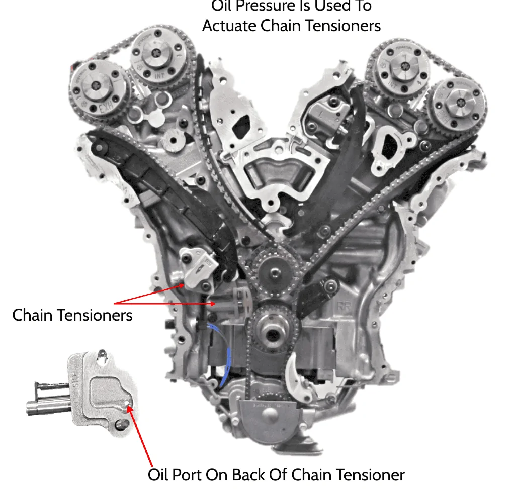 Jeep Gladiator 3.6 Engine Tick Screenshot 2023-04-04 100629