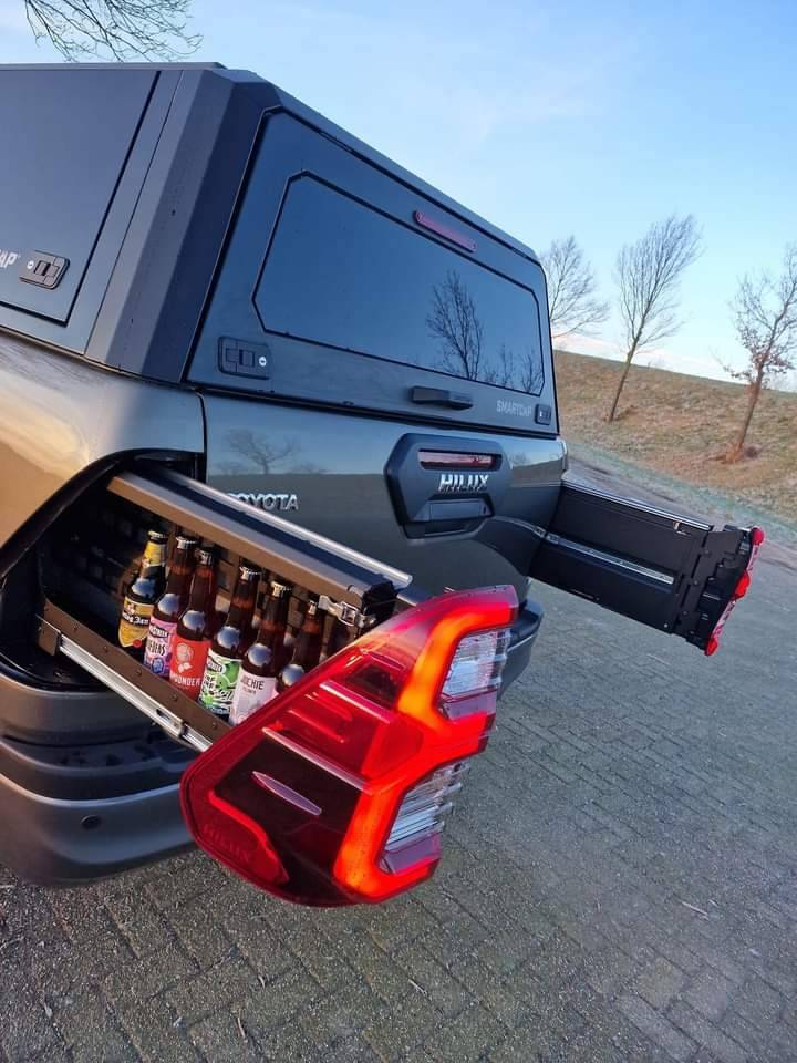 Jeep Gladiator O yqo4ezb9txz0