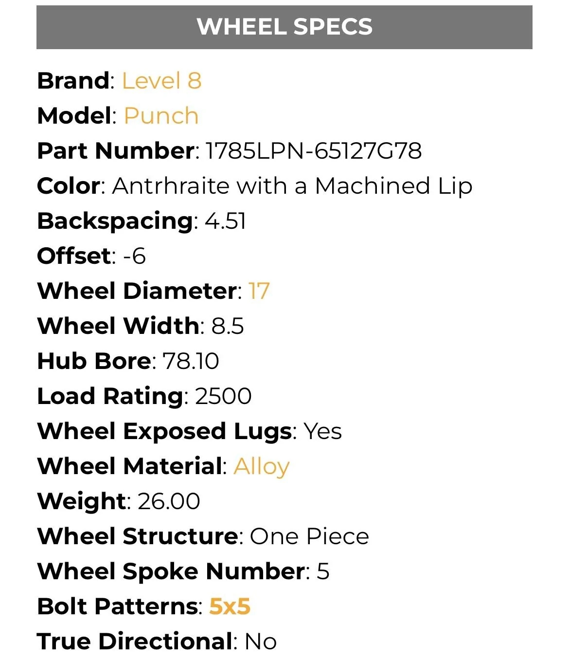 Jeep Gladiator 18" or 17" Wheels? 7150515A-3B1B-415D-AAF6-1FF3DF86B26B