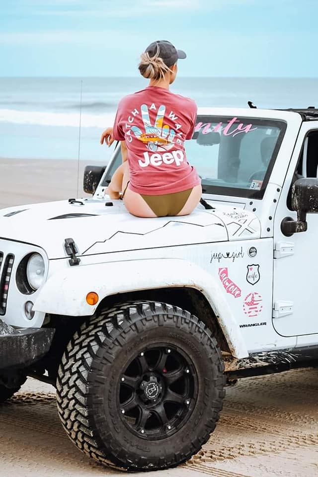 Jeep Gladiator O _nc_ohc=h_N8N7DmPn0AX9cYdcO&_nc_ht=scontent-ord5-1
