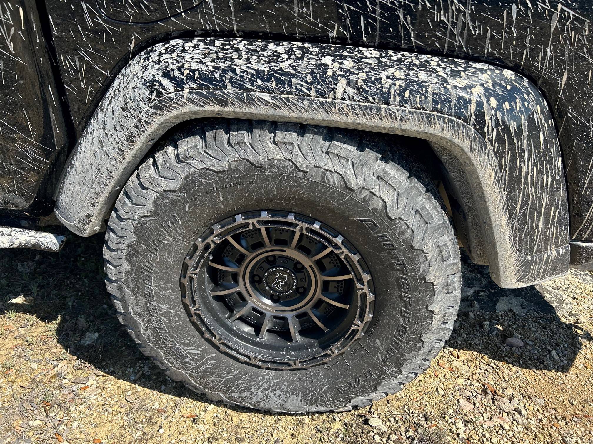 JTTire.jpg