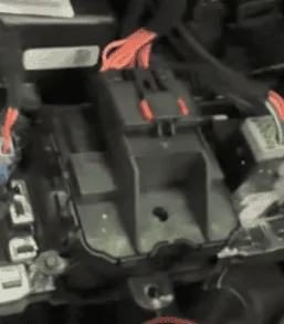 Jeep Gladiator Replacement window switches - that are DIFFERENT ?? 1681249033382