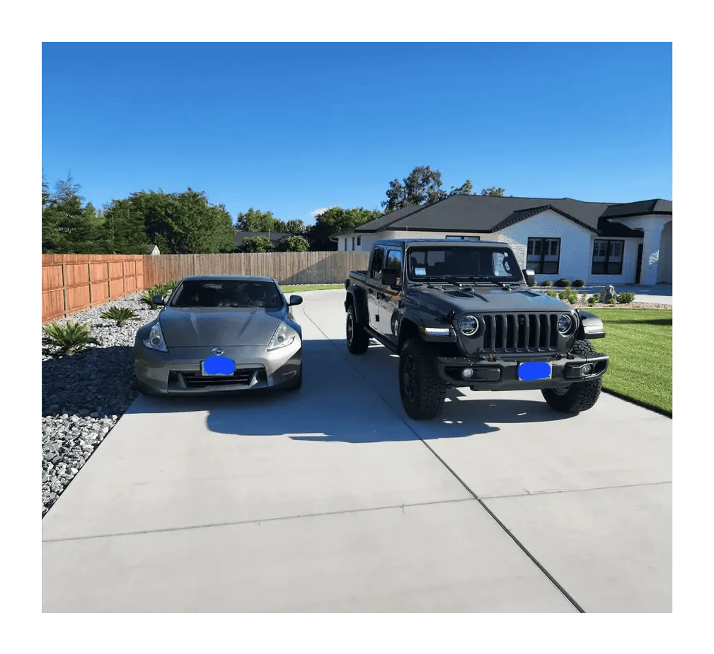 Jeep Gladiator Diesel Desert and Trail Build img_1_1681255960350