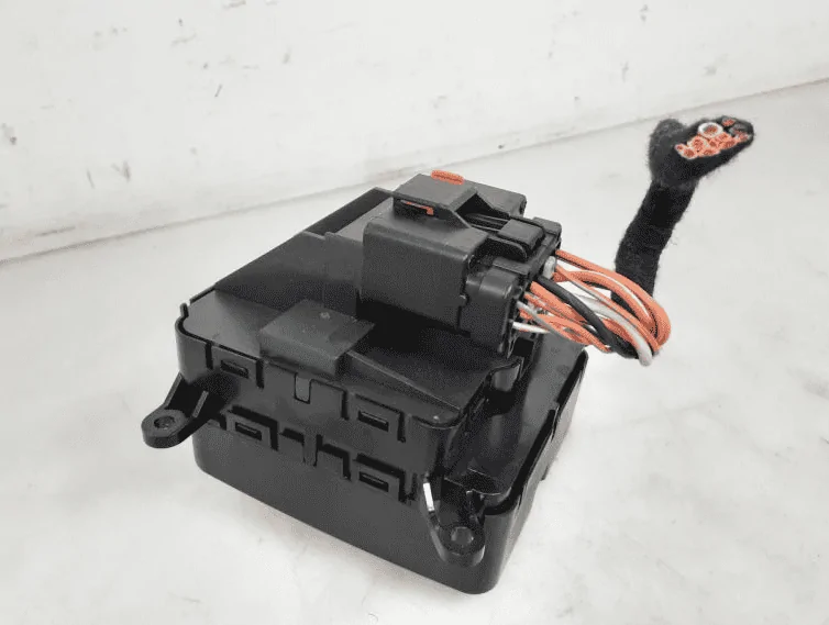Jeep Gladiator Replacement window switches - that are DIFFERENT ?? 1681259173735