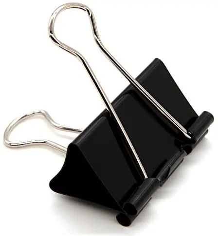 Jeep Gladiator Replacement window switches - that are DIFFERENT ?? 642E1CDE-9845-4363-88FE-4F90DD4AB3BE