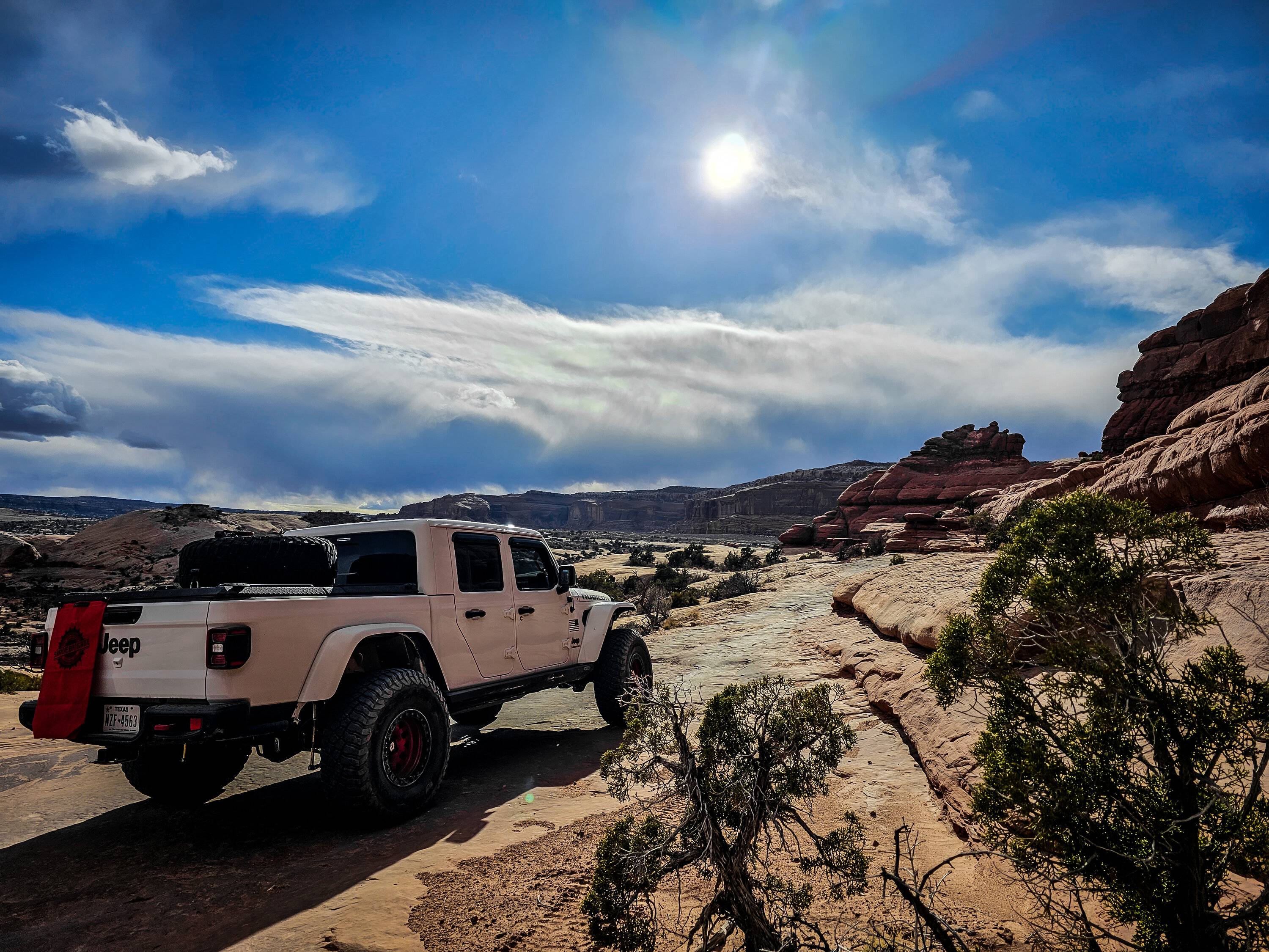 Jeep Gladiator Gladiator Glamour Shots 20230405_173537-2