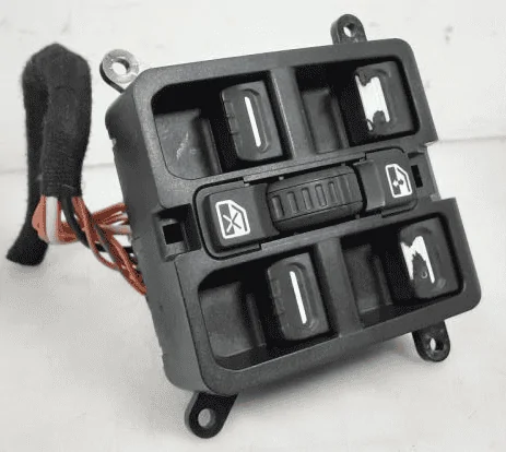 Jeep Gladiator Replacement window switches - that are DIFFERENT ?? Screenshot 2023-04-11 204400