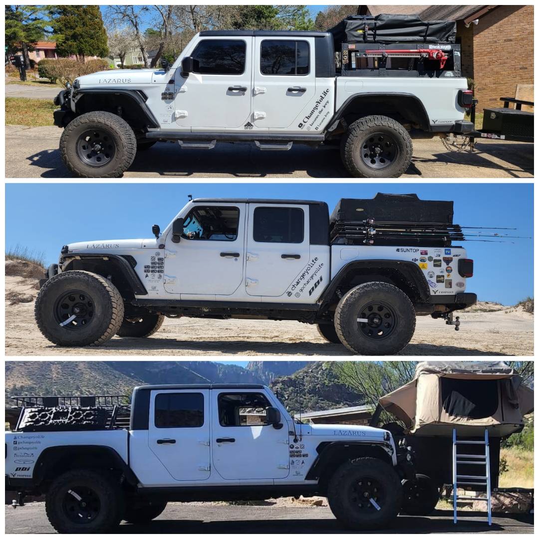 Jeep Gladiator Practical, Useful, or just Cool 2023_04_12_15_07_40_543
