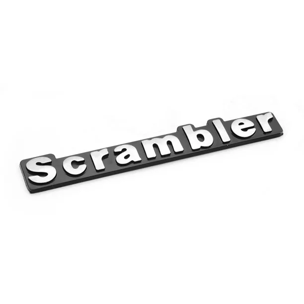 Jeep Gladiator OEM Vintage Jeep Badges and Emblems bcb5d103-dd9b-4b12-a349-81026df7cac2.735475a66ba3c540e2c91d8f92462825