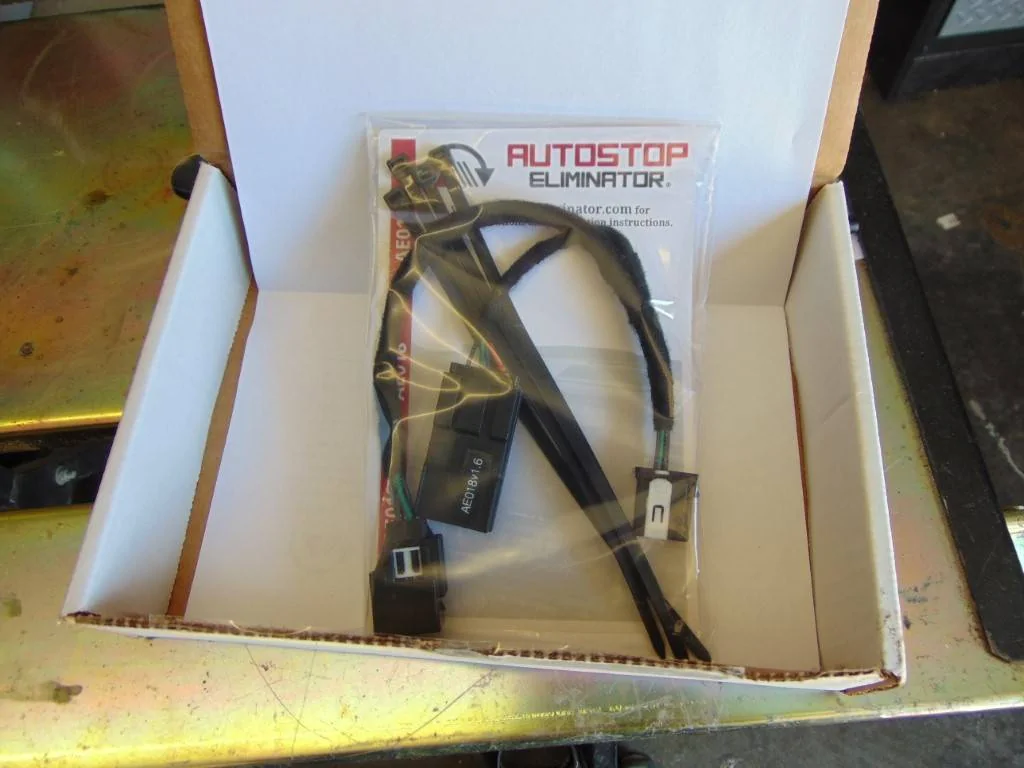 Jeep Gladiator 2022 AEV Gladiator Rubicon build DSC01629 (Medium)