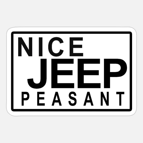 Jeep Gladiator Adios!!! 1681384966984
