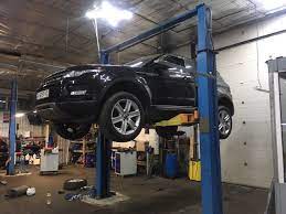 Jeep Gladiator Adios!!! TSBbGKb_NZmgdWEjNwvJKfwWYdDn5Wfg-KayOPjfY&usqp=CAU